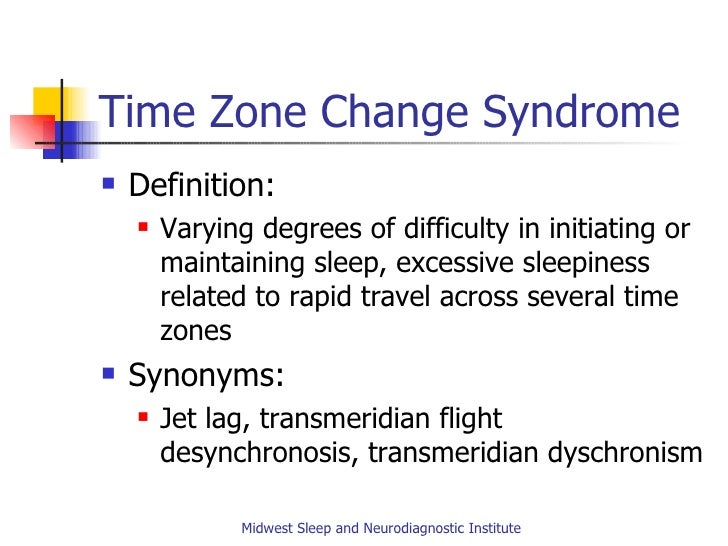 sildenafil sleep disorders