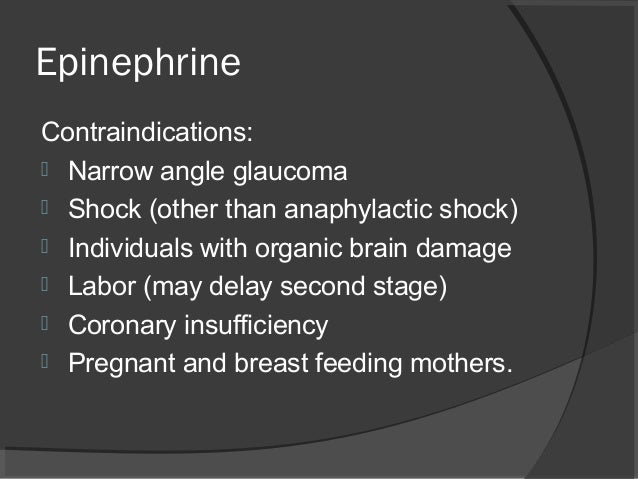 Elavil For Migraines And Pregnancy