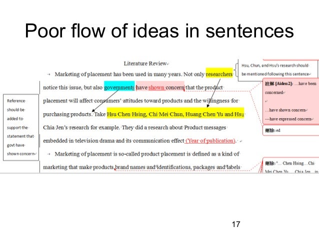 common errors in english essay writing common errors in english essay writing