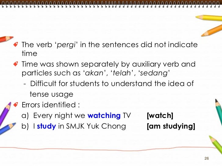 common errors in written english essays common errors in written english essays