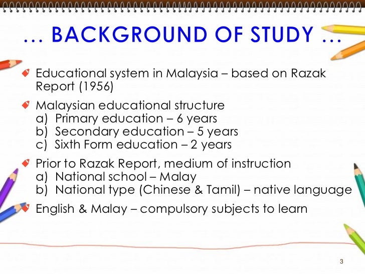 essays in tamil for school essays in tamil for school