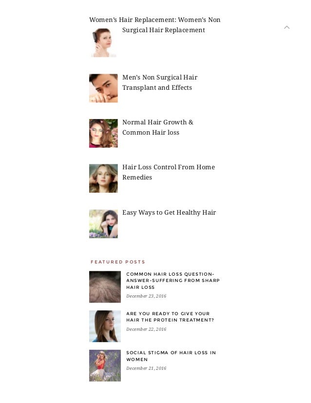 Methotrexate Hair Loss Common