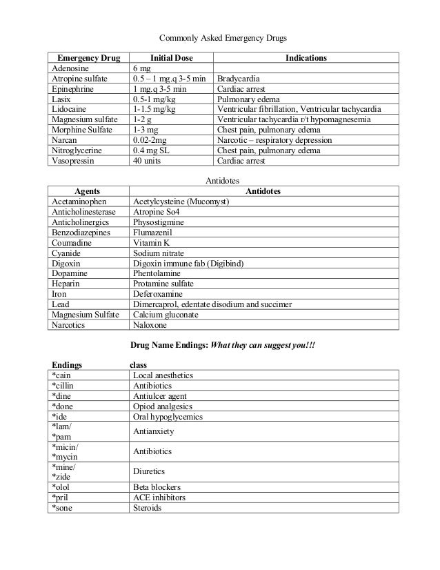 DOWNLOAD FRP COMPOSITES IN CIVIL ENGINEERING - CICE