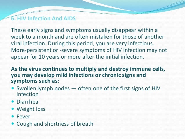 Cervical most cancers signs Tiredness