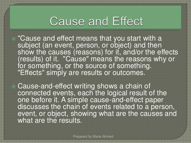 Act essay writing help Act essay writing help