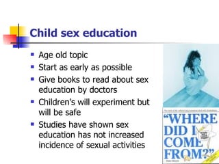 Common Sex Problems Female PPT