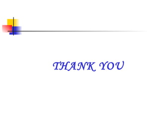 Common Sex Problems Female PPT