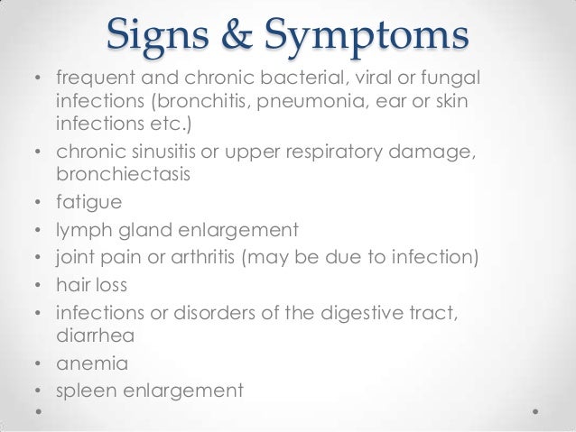 treatment of nasal bleeding