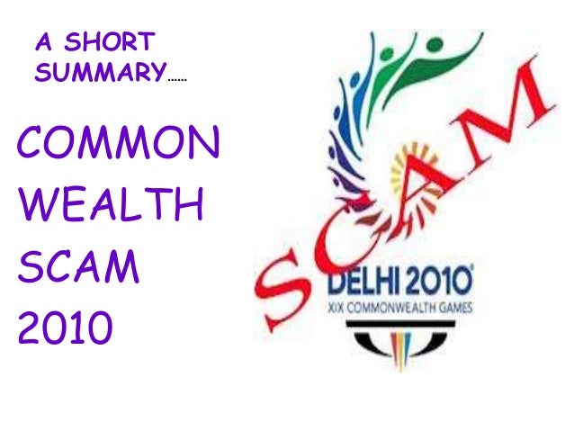 essay on common wealth games New topic essay on games and sports new topic essay on video games new topic essay on the hunger games new topic essay on olympic games 2012 new topic a little commonwealth summary new topic essay on importance of games and sports new topic importance of sports and games in school essay new topic short essay on value of games. essay on common wealth games New topic essay on games and sports new topic essay on video games new topic essay on the hunger games new topic essay on olympic games 2012 new topic a little commonwealth summary new topic essay on importance of games and sports new topic importance of sports and games in school essay new topic short essay on value of games.