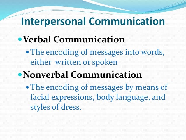 the barriers of communication in organizations Barriers to effective business communication in an organisation some of the barriers to effective communication in an business organization personal barriers. the barriers of communication in organizations Barriers to effective business communication in an organisation some of the barriers to effective communication in an business organization personal barriers.