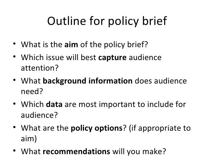 brief outline history zagig yragerne gaming brief outline history zagig yragerne gaming