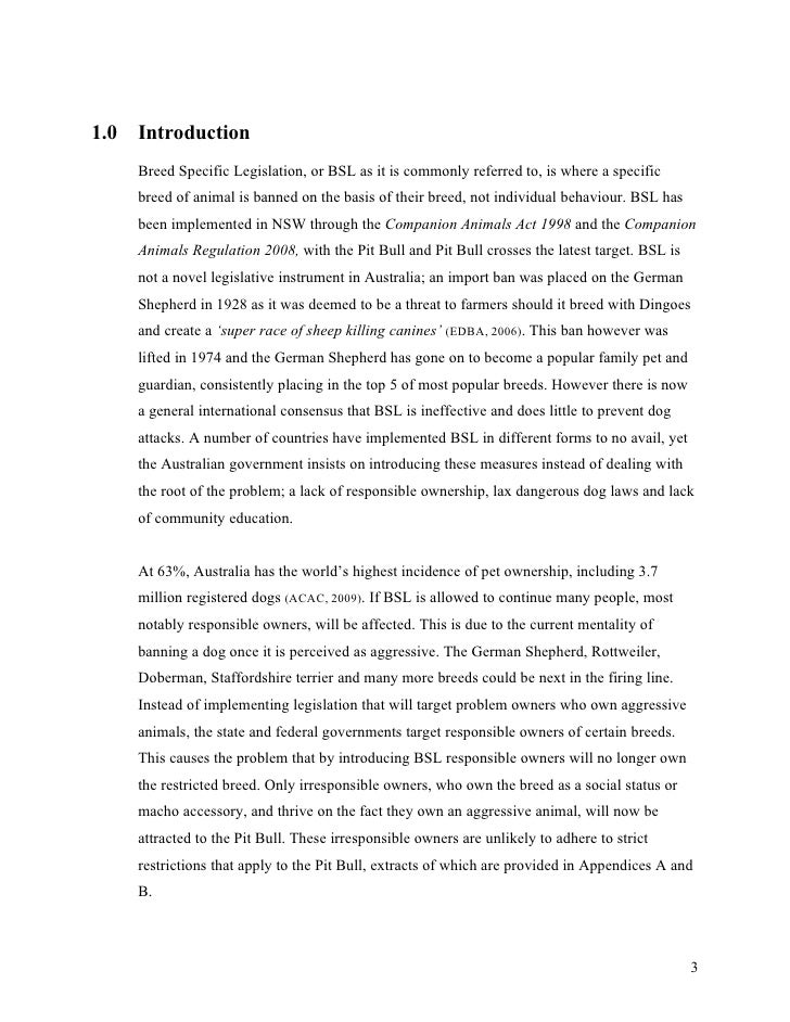Persuasive speech outline picture