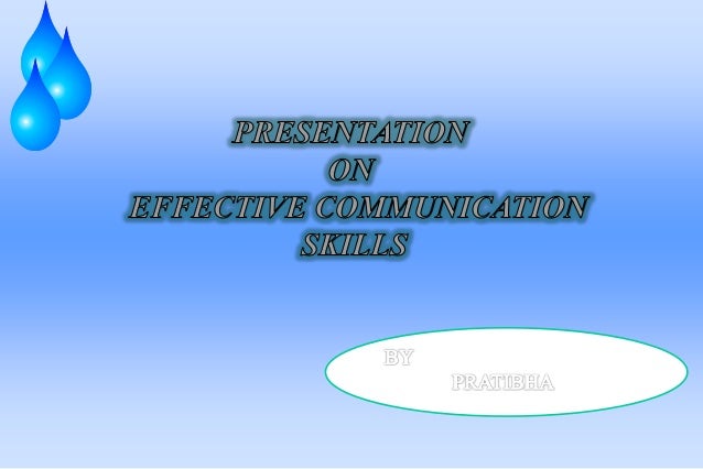 essays about good communication skills essays about good communication skills