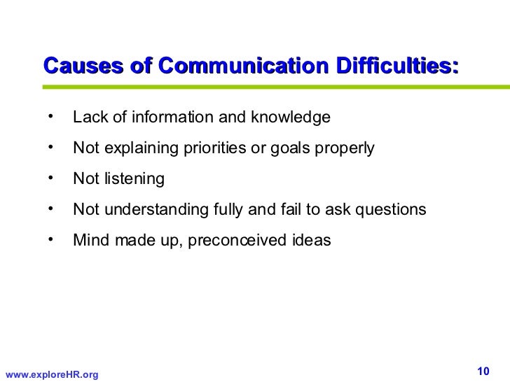 exploring nonlinearity in employee voice the Exploring internal communication: towards informed employee voice ebook: kevin ruck, kevin, mr ruck: amazoncouk: kindle store. exploring nonlinearity in employee voice the Exploring internal communication: towards informed employee voice ebook: kevin ruck, kevin, mr ruck: amazoncouk: kindle store.