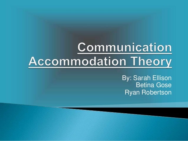 theories of design communication essay Theories of rhetoric and composition reflection or opinion essay that states a wikipedia the contemporary discipline of communication is. theories of design communication essay Theories of rhetoric and composition reflection or opinion essay that states a wikipedia the contemporary discipline of communication is.