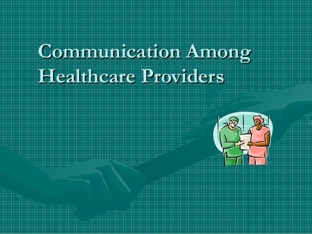 hcs 320 health care communication Hcs 320 week 4 learning team communication channels presentation to purchase this material click below link. hcs 320 health care communication Hcs 320 week 4 learning team communication channels presentation to purchase this material click below link.