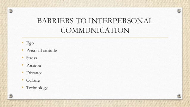 basic principles of interpersonal communication essay Basic principles of communication need 2 pages need in 12 hours so it want be late in section 14, bevan and sole (2014) discuss many principles of communication – taking responsibility for your behavior, shared meaning, acknowledging your view is only one, respecting others and yourself, and practicing being a competent communicator. basic principles of interpersonal communication essay Basic principles of communication need 2 pages need in 12 hours so it want be late in section 14, bevan and sole (2014) discuss many principles of communication – taking responsibility for your behavior, shared meaning, acknowledging your view is only one, respecting others and yourself, and practicing being a competent communicator.