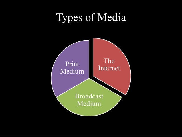 mass communication essay