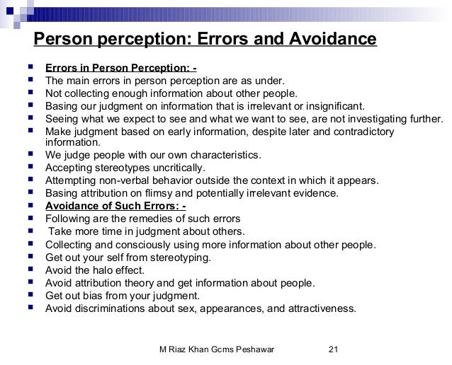 the common perception of the african american Perceptions of discrimination a black and white story a common tactic in dialogue with europeans is as follows:-i never enslaved anyone- and by that i mean american and not irish american or african american. the common perception of the african american Perceptions of discrimination a black and white story a common tactic in dialogue with europeans is as follows:-i never enslaved anyone- and by that i mean american and not irish american or african american.