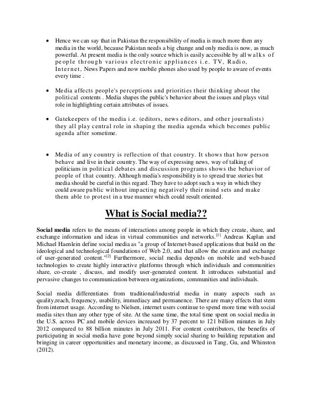Corruption Essay In English Hot Essays Social Responsibility Essay The Social Responsibility Of Business Is To Increase Its Profits By Essay On Healthy Living also Essay On Good Health Essay On Social Responsibility Of Students Free Essays On Thesis Support Essay