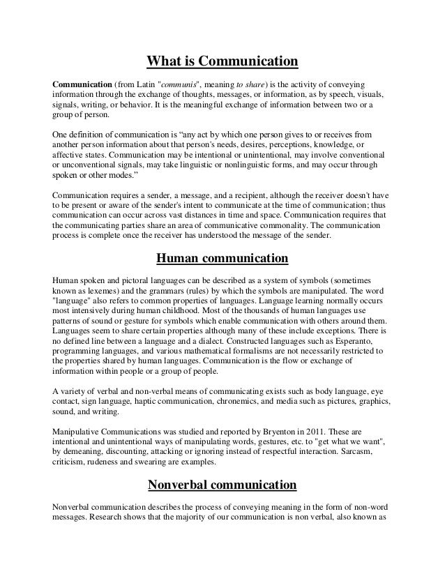 Citizens and Nation - University of Toronto Press Publishing