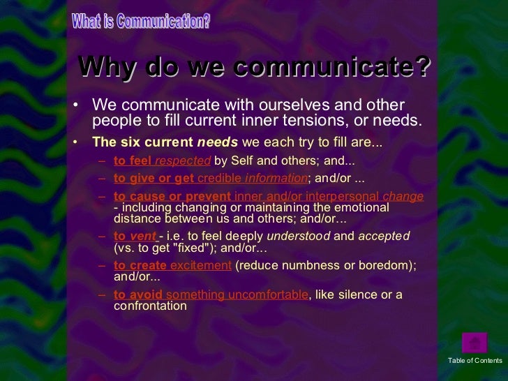 understanding the communication process in the workplace essay Effective workplace accountability and communication information memos, standard operating procedures and processes solid understanding. understanding the communication process in the workplace essay Effective workplace accountability and communication information memos, standard operating procedures and processes solid understanding.