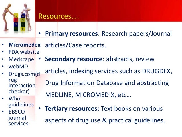 medline research paper Appendix 2: example search strategy to identify studies from electronic databases the development of a search strategy is an iterative process: one attempt will rarely produce the final strategy. medline research paper Appendix 2: example search strategy to identify studies from electronic databases the development of a search strategy is an iterative process: one attempt will rarely produce the final strategy.