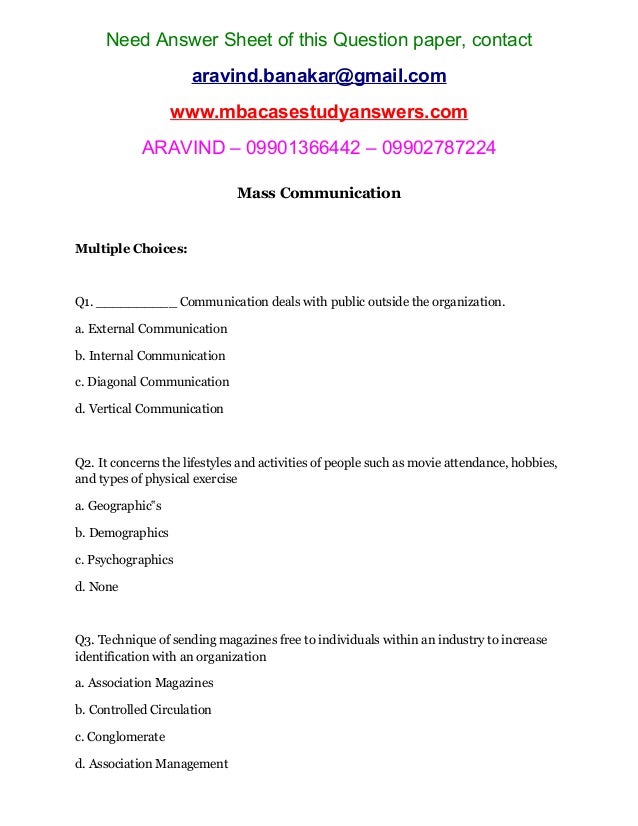 external communication in the organization This article includes details about medical practice management to the success of the organization external communications between an organization. external communication in the organization This article includes details about medical practice management to the success of the organization external communications between an organization.