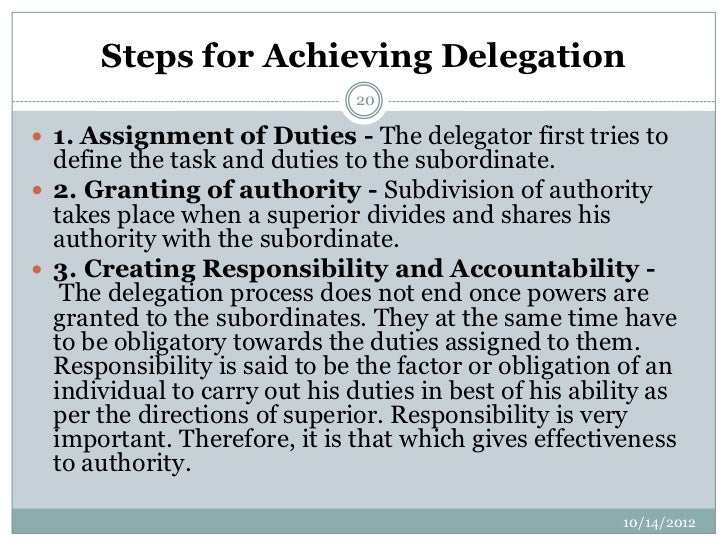 Слова assignment and assumption agreement