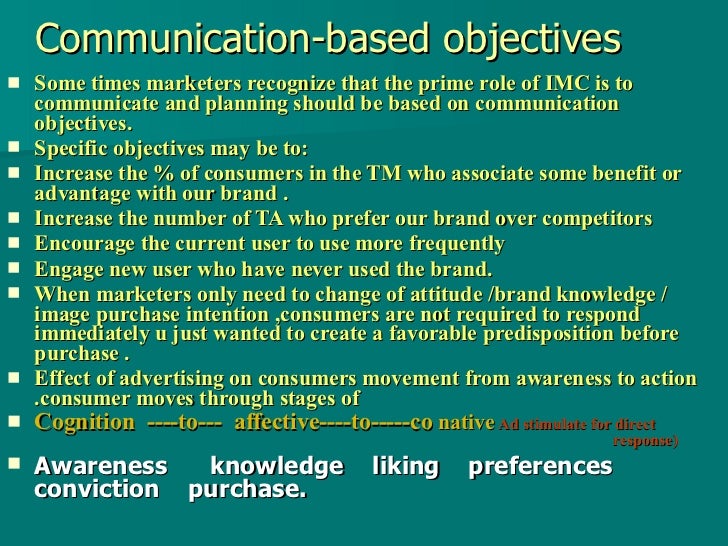 objective for retail sales associate