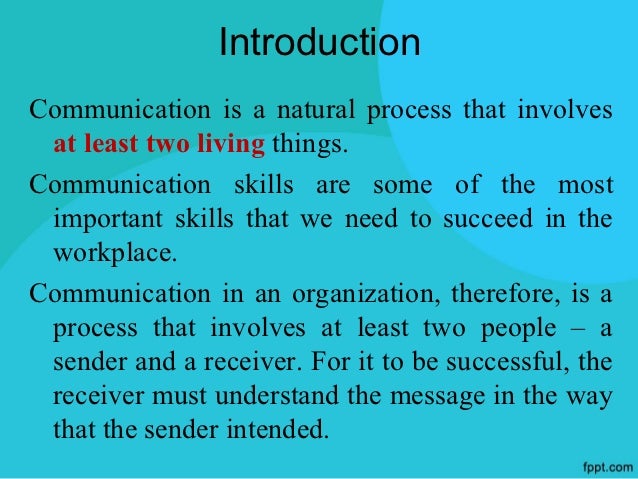 effective communication in organizations You need to master oral and written communication to be an effective communicator for your organization by mastering these five simple communication strategies you can ensure that you are a key communicator in your office effective communication is critical to ensure personal data is. effective communication in organizations You need to master oral and written communication to be an effective communicator for your organization by mastering these five simple communication strategies you can ensure that you are a key communicator in your office effective communication is critical to ensure personal data is.