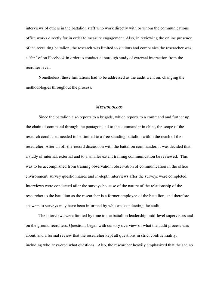 Army ask assignment satisfaction key image