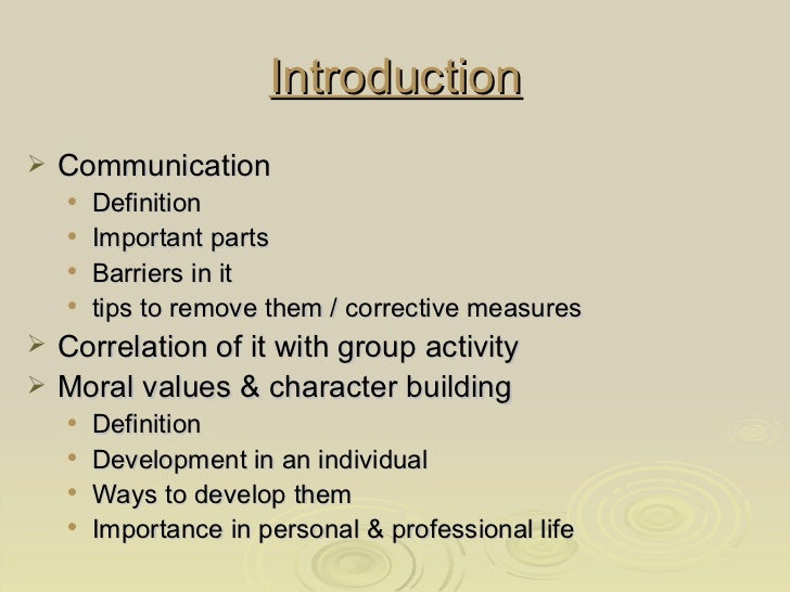 Thesis Statement For An Essay Essays On Law Religion And Morality Youtube England Essay Research Paper also Sample Essay High School Write My Essays On Law And Morality Argumentative Essay Thesis