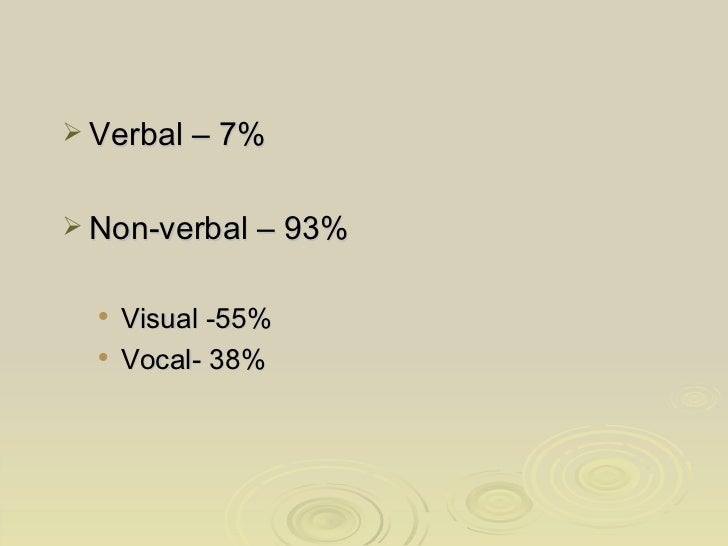What is the difference between moral and nonmoral values