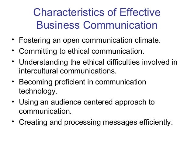 communication skills organization skills and time The pd training organisational skills training course provides effective techniques to help you organise your time and tasks better such as removing. communication skills organization skills and time The pd training organisational skills training course provides effective techniques to help you organise your time and tasks better such as removing.