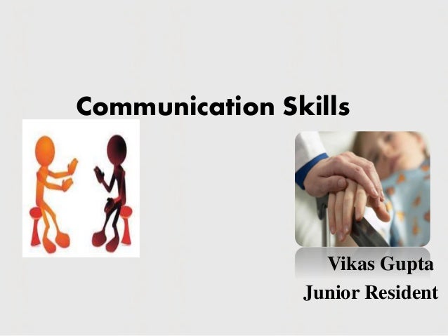 Doctor patient communication dissertation year