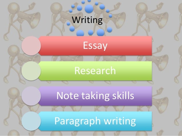 [PDF]Guide to Essay Writing - Harper-adams