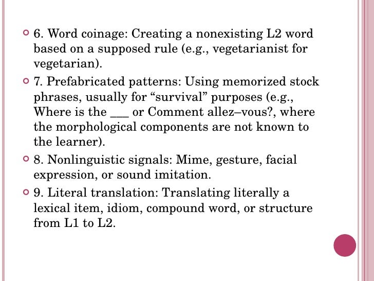 communication-strategies