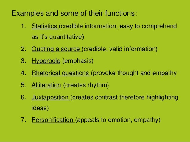 values and ethics essay Makes leadership a process in which the leader influences his followers, and the followers influence the leader as well towards achieving a common goal there. values and ethics essay Makes leadership a process in which the leader influences his followers, and the followers influence the leader as well towards achieving a common goal there.