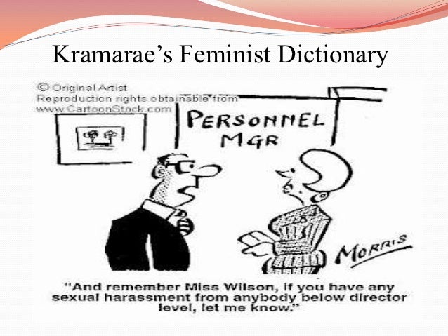 Muted Group Theory Lessons Blendspace