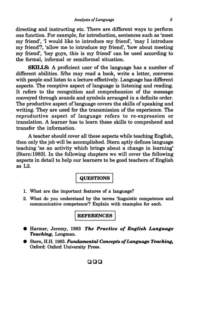 disadvantages of mass media essay disadvantages of mass media essay