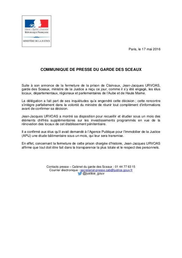 Chat gratuit herault