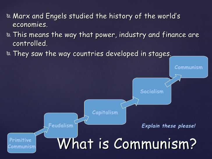 an introduction to the stages of capitalism Adam smith’s stages of history introduction according to adam marxist terms, the transition from feudalism to capitalism). an introduction to the stages of capitalism Adam smith’s stages of history introduction according to adam marxist terms, the transition from feudalism to capitalism).
