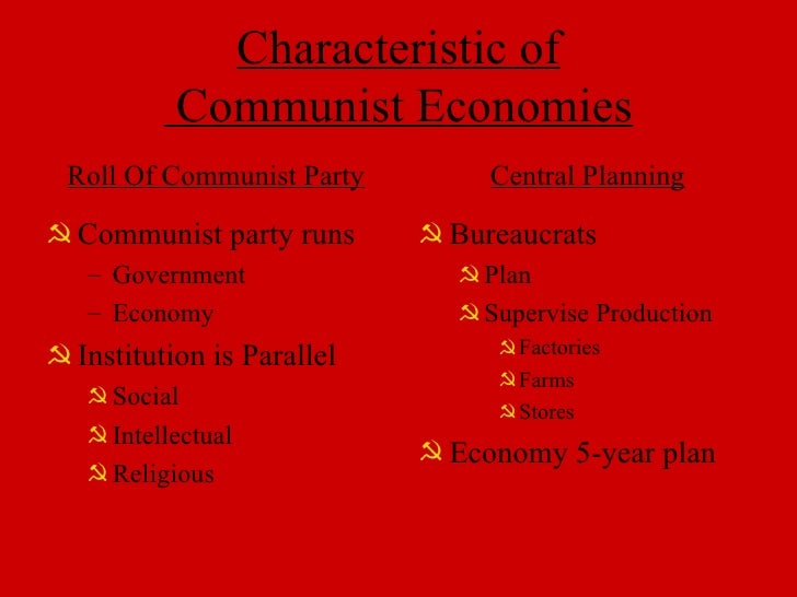 dictatorship of li ul ...