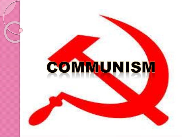 communism capitalism vs socialism venn diagram