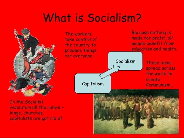 i was once an avowed communist revolutionary i was once an avowed communist revolutionary