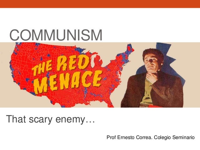 usa-and-the-red-menace-1-638.jpg