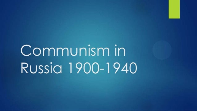 russia under stalin essay russia under stalin essay