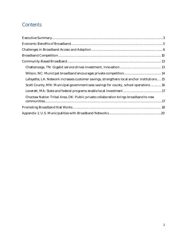 essay on zero tolerance policy essay on zero tolerance policy