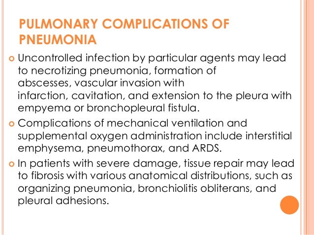 community-acquired-pneumonia-8-638.jpg